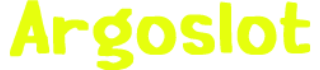 Argoslot