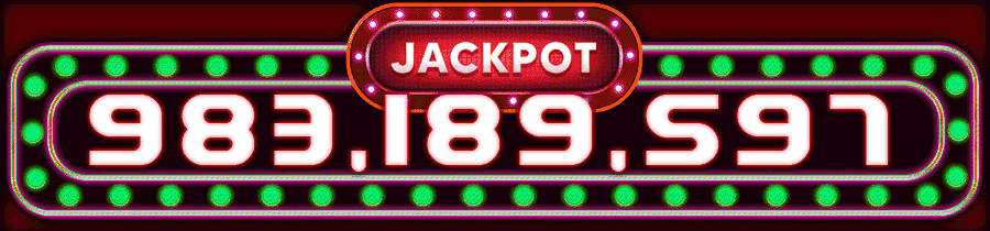 Jackpot Argoslot